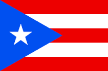 Puerto Rico Offshore Ltd Company Bank Account